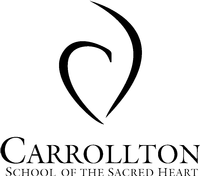 Employer Logo
