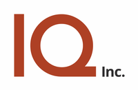 Employer Logo
