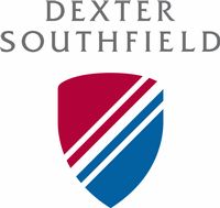 Employer Logo