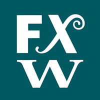 Employer Logo