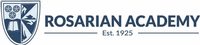 Employer Logo