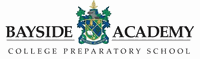 Employer Logo