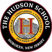 Employer Logo