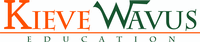 Employer Logo