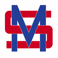 Employer Logo