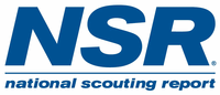 Employer Logo