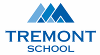 Employer Logo