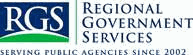 Employer Logo