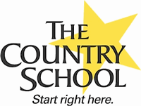 Employer Logo