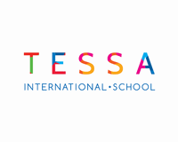 Employer Logo