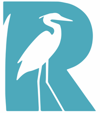 Employer Logo