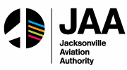 Employer Logo
