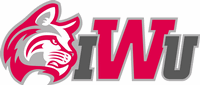 Indiana Wesleyan University Logo