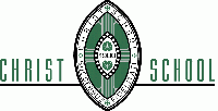Christ School Logo