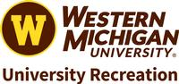 Western Michigan University Logo