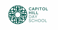 Capitol Hill Day School Logo