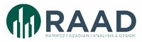 RAAD Logo