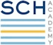 Springside Chestnut Hill Academy Logo