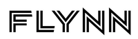 Flynn Center for the Performing Arts Logo