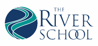 The River School Logo