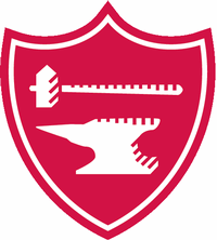 Middlesex School Logo