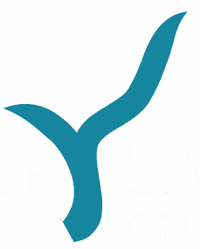 Eagle Lakes Golf Club Logo