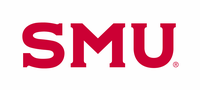 SMU Logo