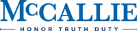 McCallie School Logo
