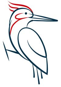 Holly Tree Country Club Logo
