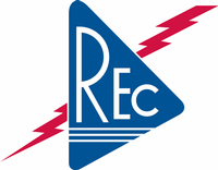 REC Logo