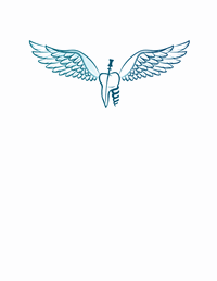 Avant Endo Logo