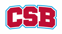 College of Saint Benedict Logo