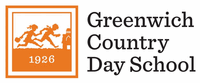 The Greenwich Country Day School Logo