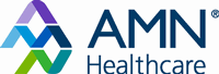 B.E. Smith Leadership Solutions Logo