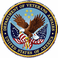 Veterans Affairs Medical Center - Memphis PGY2 Internal Medicine Logo