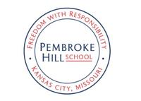 Pembroke Hill School Logo