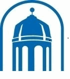 Bassett Healthcare Network Logo