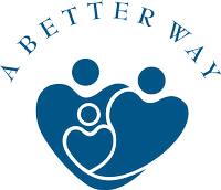 A Better Way, Inc. Logo