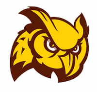 Rowan Unviersity Logo