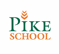 The Pike School, Inc. Logo