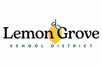 Lemon Grove School District Logo