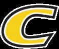 Centre College Logo