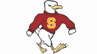Salisbury University Logo