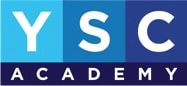 YSC Academy Logo