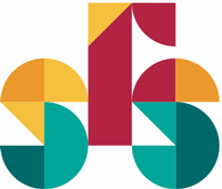 The San Francisco School Logo
