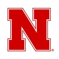 University of Nebraska-Lincoln Logo