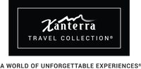 Xanterra Travel Collection Logo