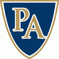 Pulaski Academy Logo