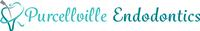 Purcellville Endodontics Logo