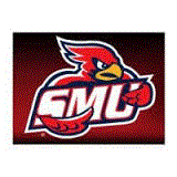Saint Mary's University of MN Logo